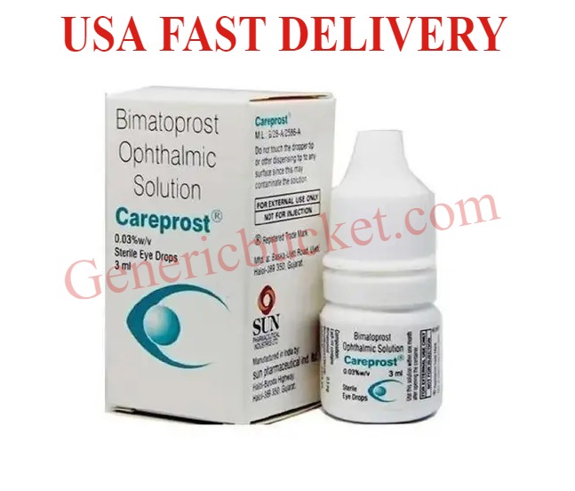 /upload/img/group/Careprost Eye Drops (1)-ink_539.jpeg